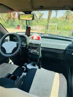 Saipa 131